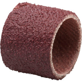 3M™ Cloth Band 341D 1/2