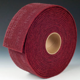 3M™ Scotch-Brite™ Light Deburring Roll 2