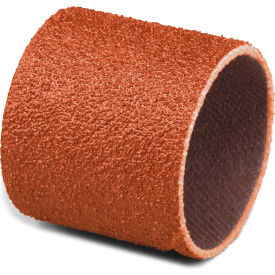 3M™ Cloth Band 747D 1