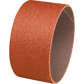 3M™ Cloth Band 747D 3