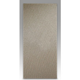 3M™ Flexible Diamond QRS Cloth Sheet 6002J 2-1/4