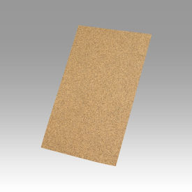 3M™ Paper Sheet 346U 3