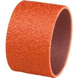 3M™ Cloth Band 747D 1-1/2