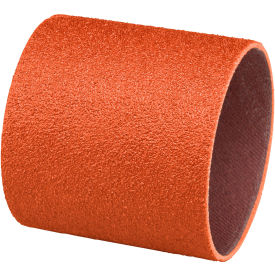 3M™ Cloth Band 747D 2
