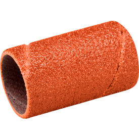 3M™ Cloth Band 747D 3/8