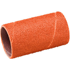 3M™ Cloth Band 747D 3/4