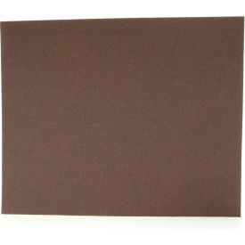 3M™ Utility Cloth Sheet 211K 9
