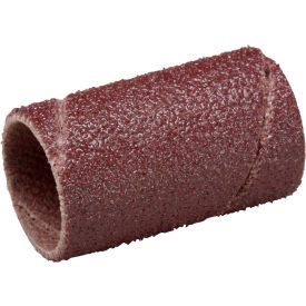 3M™ Cloth Band 341D 1/2