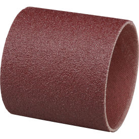 3M™ Cloth Band 341D 3