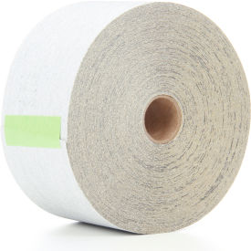 3M™ Stikit™ Paper Sheet Roll 426U 2-3/4