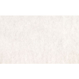 3M™ Scotch-Brite™ Cut and Polish Sheet 3-2/3