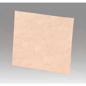 3M™ Scotch-Brite™ Clean and Finish Sheet 4
