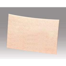 3M™ Scotch-Brite™ Clean and Finish Sheet 6