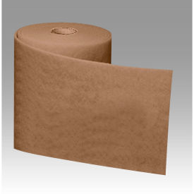 3M™ Scotch-Brite™ KS Clean and Finish Roll 12