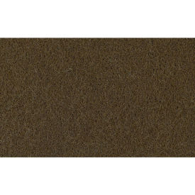 3M™ Scotch-Brite™ Cut and Polish Sheet 6