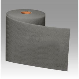 3M™ Scotch-Brite™ Clean and Finish Roll 48