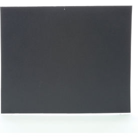 3M™ Wetordry™ Paper Sheet 431Q 9