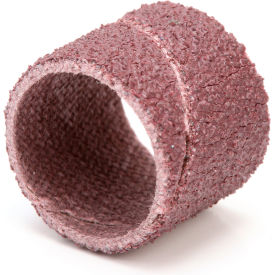 3M™ Cloth Band 341D 1/2