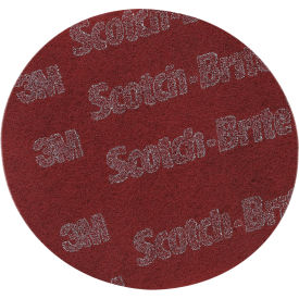 3M™ Scotch-Brite™ 7447 PRO Disc 6