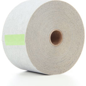 3M™ Stikit™ Paper Sheet Roll 426U 2-3/4
