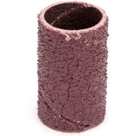 3M™ Cloth Band 341D 1/2