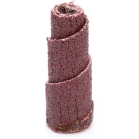 3M™ Full Tapered Cartridge Roll 341D 3/8