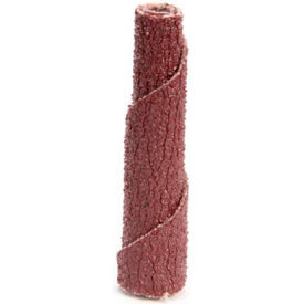 3M™ Full Tapered Cartridge Roll 341D 3/8