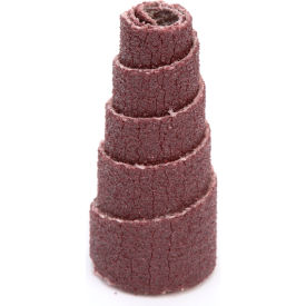 3M™ Full Tapered Cartridge Roll 341D 1/2