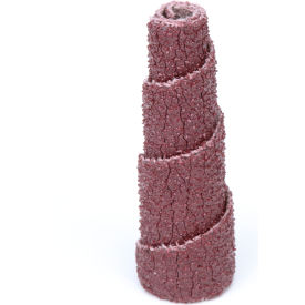 3M™ Full Tapered Cartridge Roll 341D 1/2