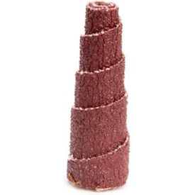 3M™ Full Tapered Cartridge Roll 341D 1/2