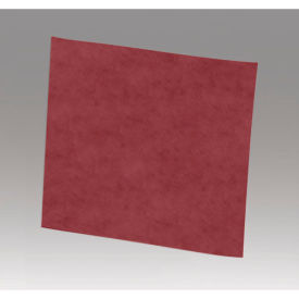 3M™ Scotch-Brite™ Clean and Finish Sheet 3