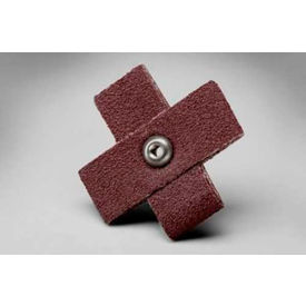 3M™ 60440226789 Cross Pad 341D 2