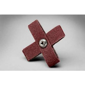 3M™ 60440226748 Cross Pad 341D 2