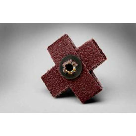 3M™ 60440226698 Cross Pad 341D 1