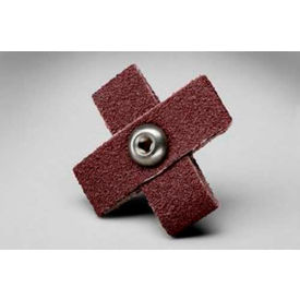 3M™ 60440226714 Cross Pad 341D 1-1/2