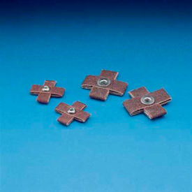 3M™ 60440127474 Cross Pad 747D 2
