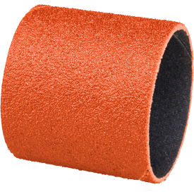 3M™ Cloth Band 747D 1-1/2