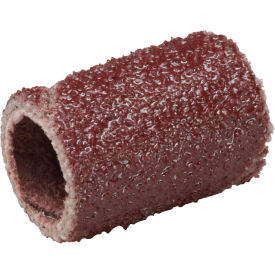 3M™ Cloth Band 341D 1/4