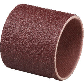 3M™ Cloth Band 341D 1