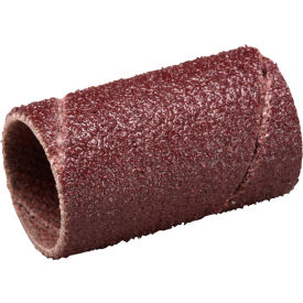 3M™ Cloth Band 341D 3/4