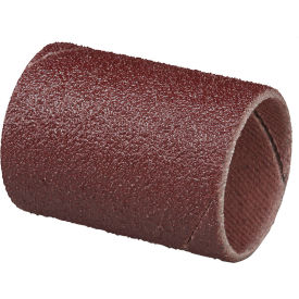 3M™ Cloth Band 341D 1