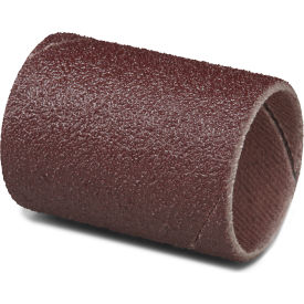 3M™ Cloth Band 341D 1