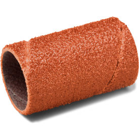 3M™ Cloth Band 747D 1/2