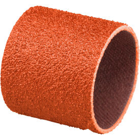 3M™ Cloth Band 747D 1