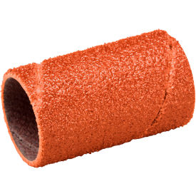 3M™ Cloth Band 747D 1/2
