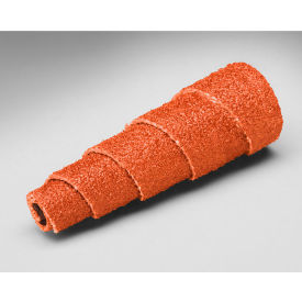 3M™ Full Tapered Cartridge Roll 747D 1/2
