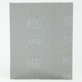 3M™ Cloth Sheet 483W 9