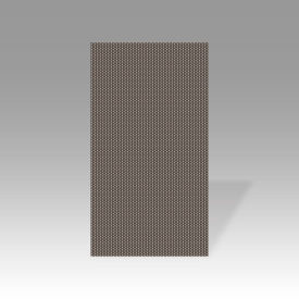 3M™ Flexible Diamond Heavy Duty QRS Cloth Sheet 6022J 2-3/4