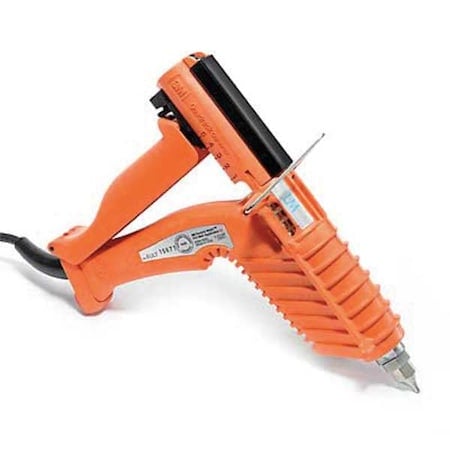 Example of GoVets Caulk Guns and Adhesive Dispensing Equipment category
