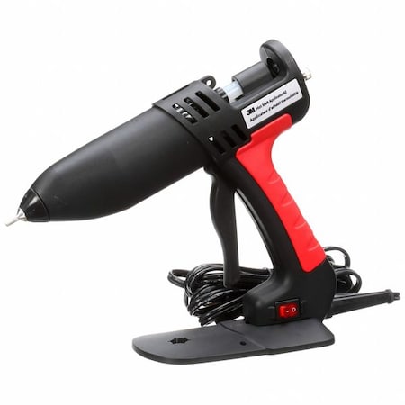 Hot Melt Applicator, 120V, 4 lb/hr MPN:AE GEN II